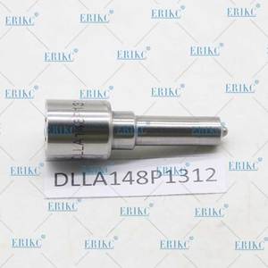 ERIKC 0 433 171 819 performans enjektör memesi 0433 171 819 DLLA148P1312 tip memesi DLLA 148 P 1312 için 0 445 110 168 - Product Image 4