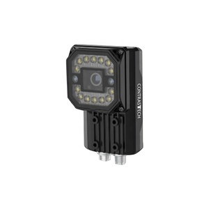 SM3072ST-M Manufacturer Sale EtherNet/IP Machine Vision Sensors AI Inspection <strong>Systems</strong> for <strong>Computer</strong> Vision Detection