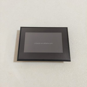 Заводская Прямая продажа KH34070M промышленная стиральная машина контроллер платы компьютера - Product Image 2