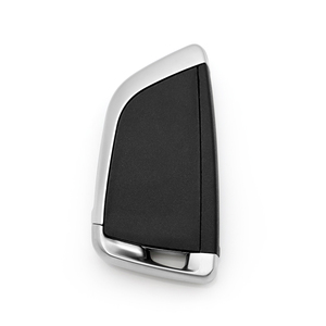 Orijinal anahtarsız gitmek B-MW 3 düğmeler uzaktan anahtar için 315mhz ile B-MW F-EM anahtar - Product Image 4