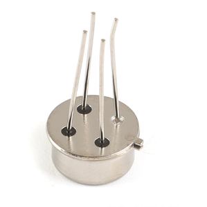 PIR 人体红外线传感器热释电传感器 RE200B RDA224 RDA226 RDA223 数字 TTL 信号输出 - Product Image 5