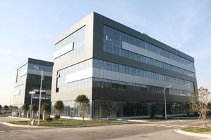 シリコーン乾燥剤は図書館で本を乾燥させ続けます、シリコーン乾燥剤