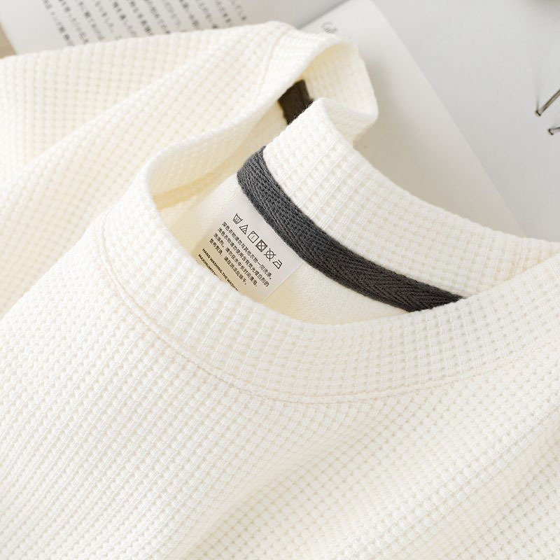 Bianco