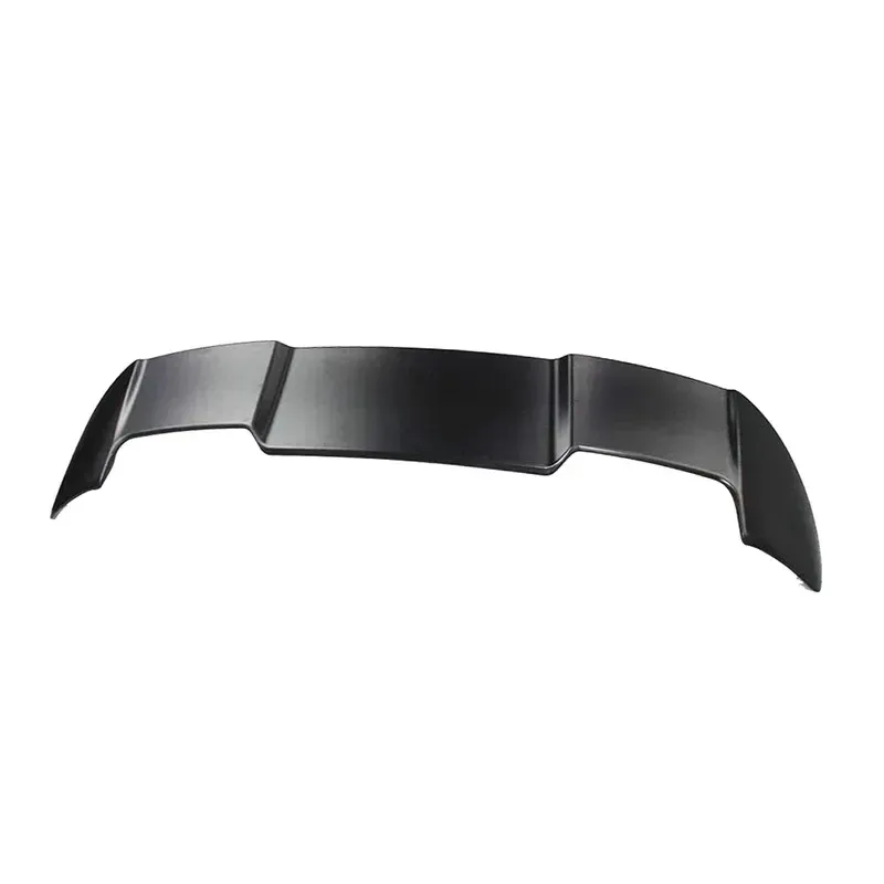 Glossy Black