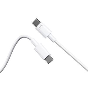 EA02ชาร์จเร็ว OneDay 30W/60W USB เพื่อพิมพ์ c/usb ไปยัง iph/ Type C ไปยัง IPH Braid สายข้อมูลการชาร์จ - Product Image 2