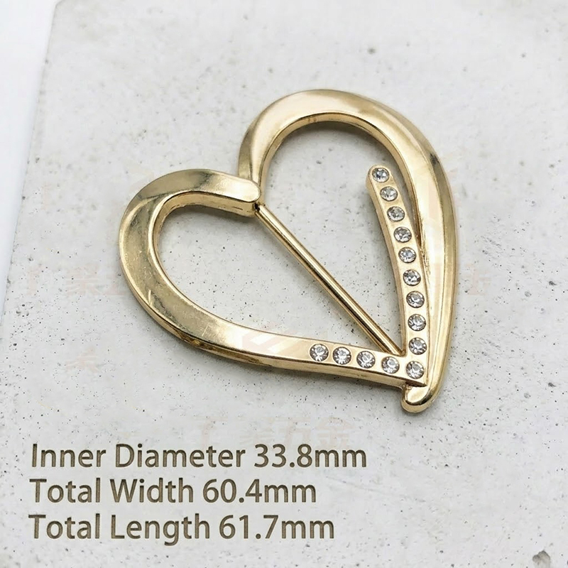 33.8mm