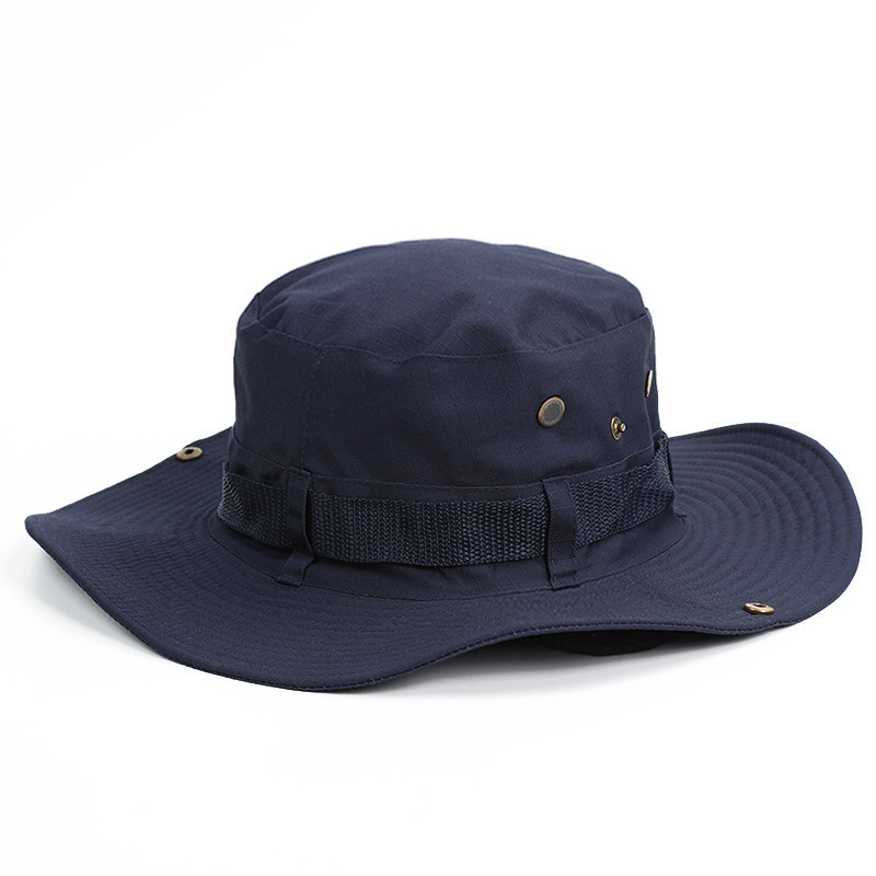 Bleu marine