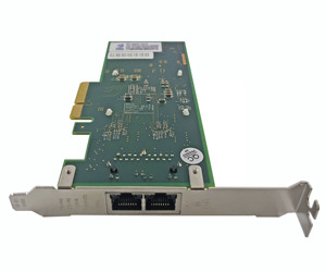 1G RJ45 Dual Ports PCIE Network Card with GRT G350AM2 Chip <strong>networking</strong> products - Product Image 4