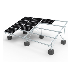 Hybrid Solar <strong>Power</strong> System 15KW Home Solar Photovoltaic <strong>Kit</strong> 15 Kw Solar Panel System MPPT Redmi Note 11 <strong>Pro</strong> Roof Mounting 5years - Product Image 4