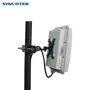 Antena <span class=keywords><strong>Arduino</strong></span> <span class=keywords><strong>Rfid</strong></span> lettore <span class=keywords><strong>Rfid</strong></span> animale dente blu Android a lungo raggio