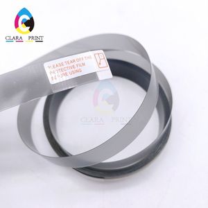Comatible/Made in China MP-HDK1E-0004 Original Mimaki SWJ320 UV <strong>Linear</strong> <strong>Encoder</strong> <strong>Scale</strong> - Product Image 2