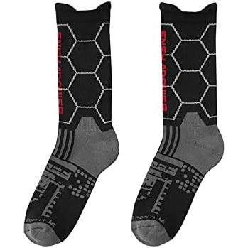 Black31 Pair