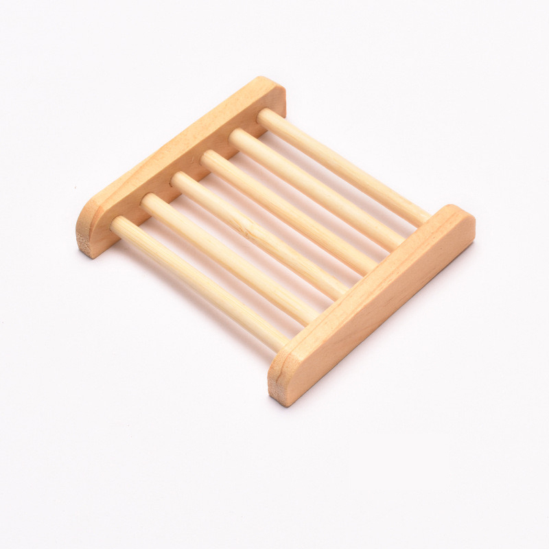 #5 8.8*8.4cm (pine wood)