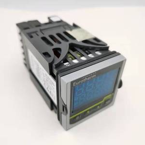 Shanghai ram Xian P116 sıcaklık kontrol tablosu kontrol sıcaklık kontrol cihazı Eurotherm - Product Image 3
