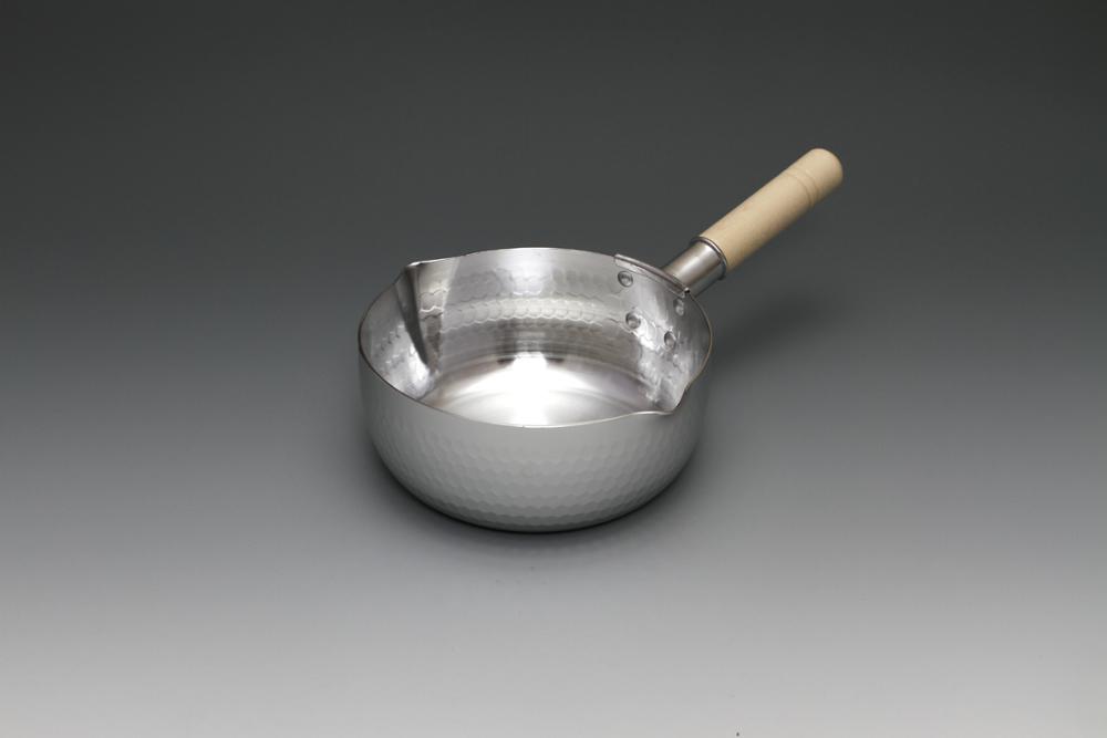 20cm