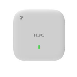 AP H3C WA7638 mit hoher Dichte Neue Generation 802.11 wird <span class=keywords><strong>Access</strong></span> <span class=keywords><strong>Point</strong></span>_F der Indoor-Serie unterstützt verschiedene Installation methoden