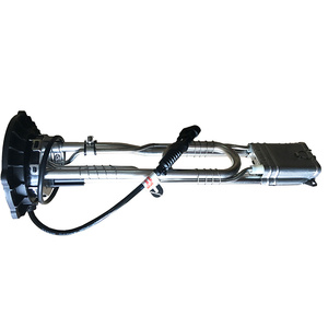SCR Parts Urea Liquid Level Temperature Quality Sensor 5418031 DSL EXHAUST FLUID <strong>HEADER</strong> - Product Image 1