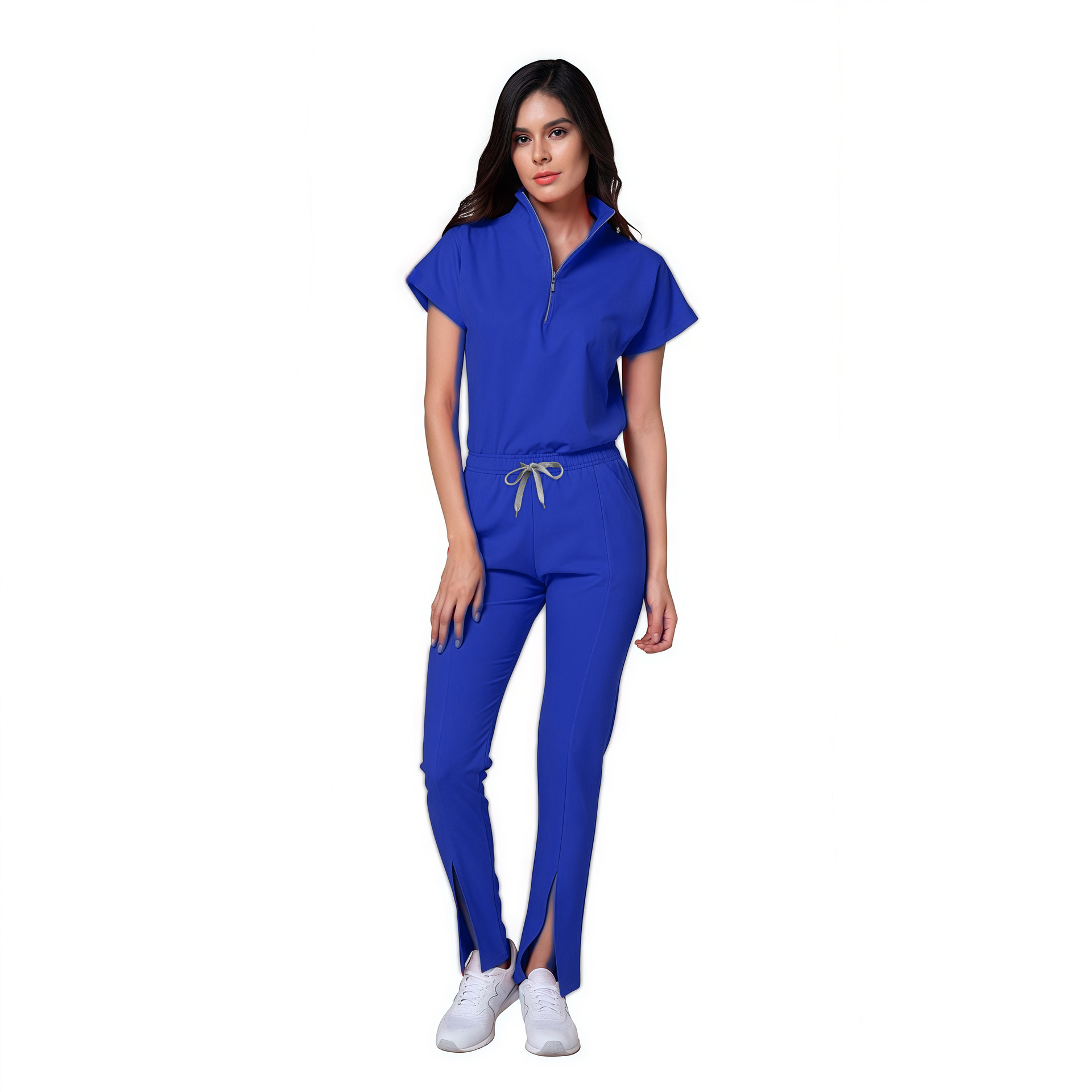 82025 Royal Blue