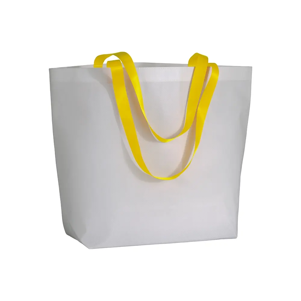 Yellow Fluo, Green Fluo, Orange Fluo