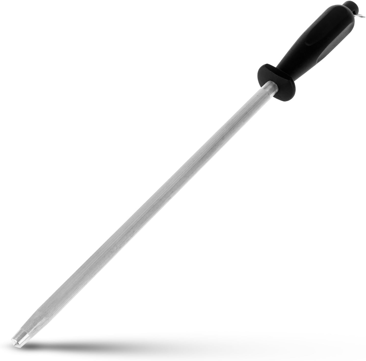 diamond rod