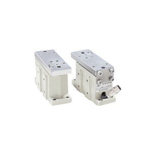 SHENGDA SD-B 600N/1000N 0-3A gerilim kontrolörü gerilim kontrol sistemi dilme makinesi yedek parça - Product Image 3