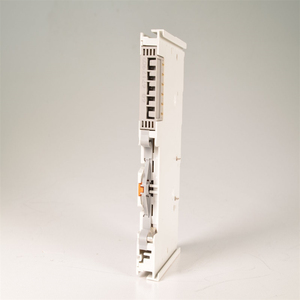 EK9000 100% Nuevo Original Beckhoff EtherCAT Modbus TCP módulo EK9000 En Stock - Product Image 6