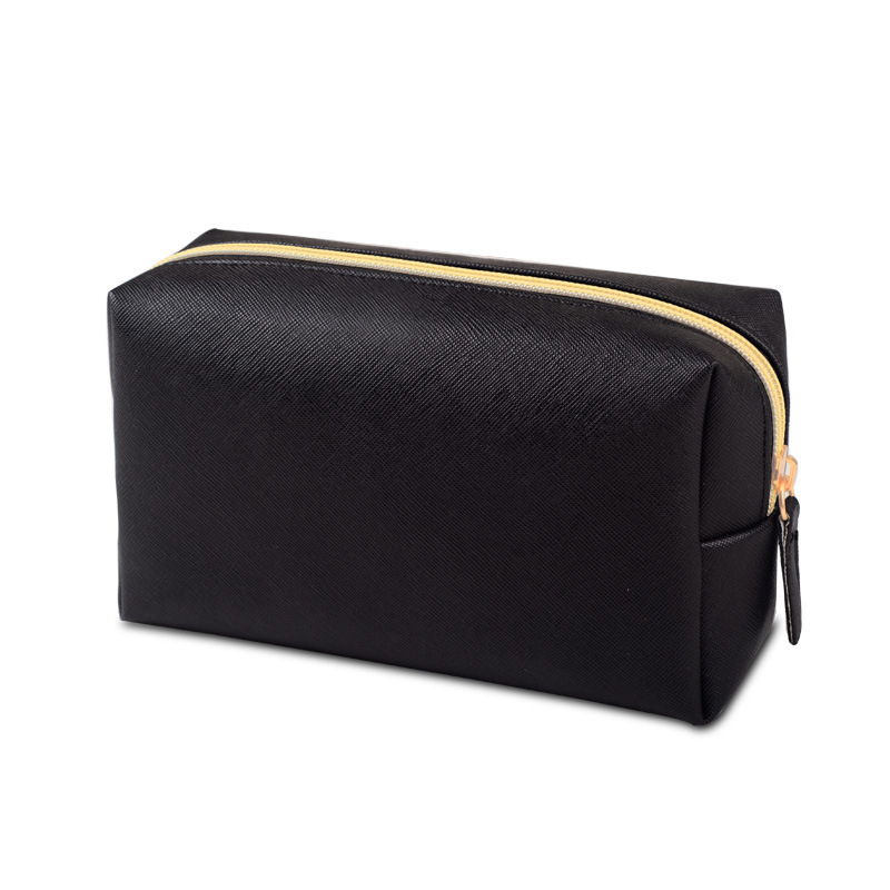 ดำ - กลาง