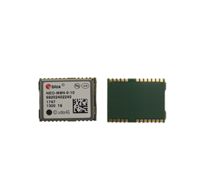 最佳全球定位系统接收器模块NEO-M8N-0-10尺寸模拟国家重量原产地类型产品地点模型应用关键词SHG - Product Image 4