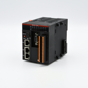 Technology Low Price <strong>Plc</strong> Pac Dedicated Controllers <strong>Plc</strong> Cpu Module Digital Programmable Logic Controllers <strong>Plc</strong> - Product Image 2
