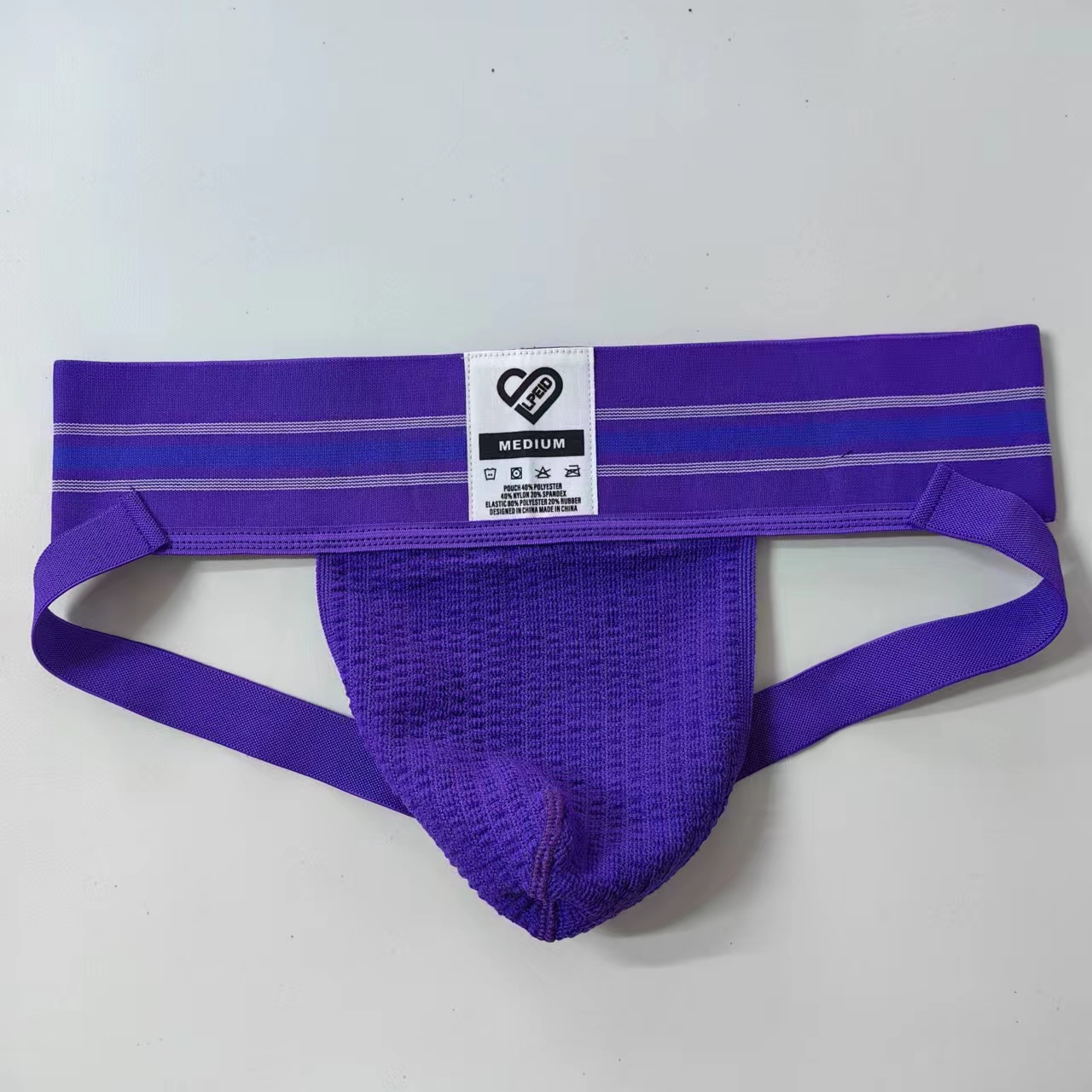 Viola
