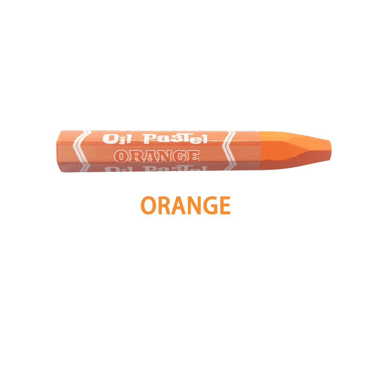naranja