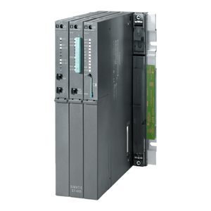 Siemens 6d1640-0ad0 SIMADYN D modulo di ingresso/uscita misto EM11T PLC PAC & controller dedicati per la programmazione PLC - Product Image 5