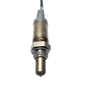 Precio directo de fábrica Sensor de oxígeno O2 Sensor Lambda 021906265A para Vauxhall GM VW Golf Jetta Passat - Product Image 3