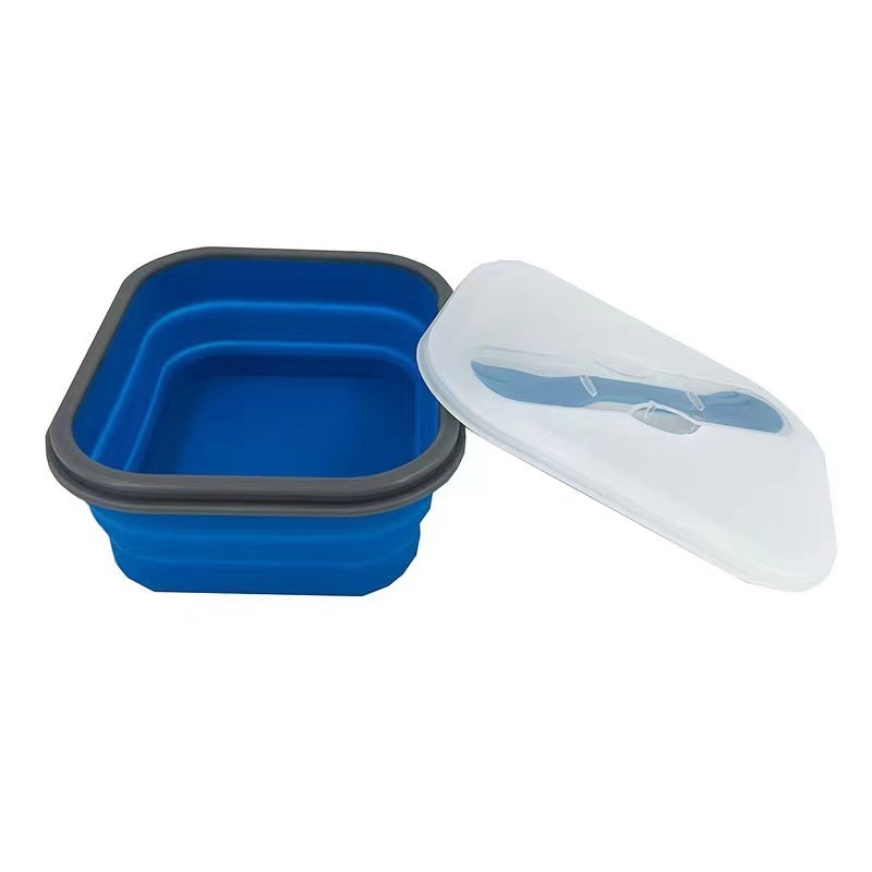 1000ml-blu