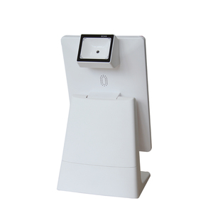Wholesale 10.1&quot; Customer <strong>Android</strong> Screen Display All in One <strong>POS</strong> System HCC-A1012-V - Product Image 5