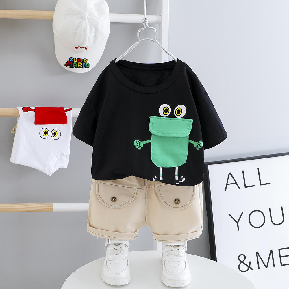 เป็นภาพ