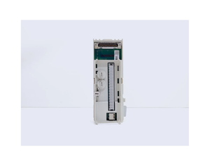 TU812V1 3BSE013232R1 Analog <strong>Input</strong> Module in Stock - Product Image 6