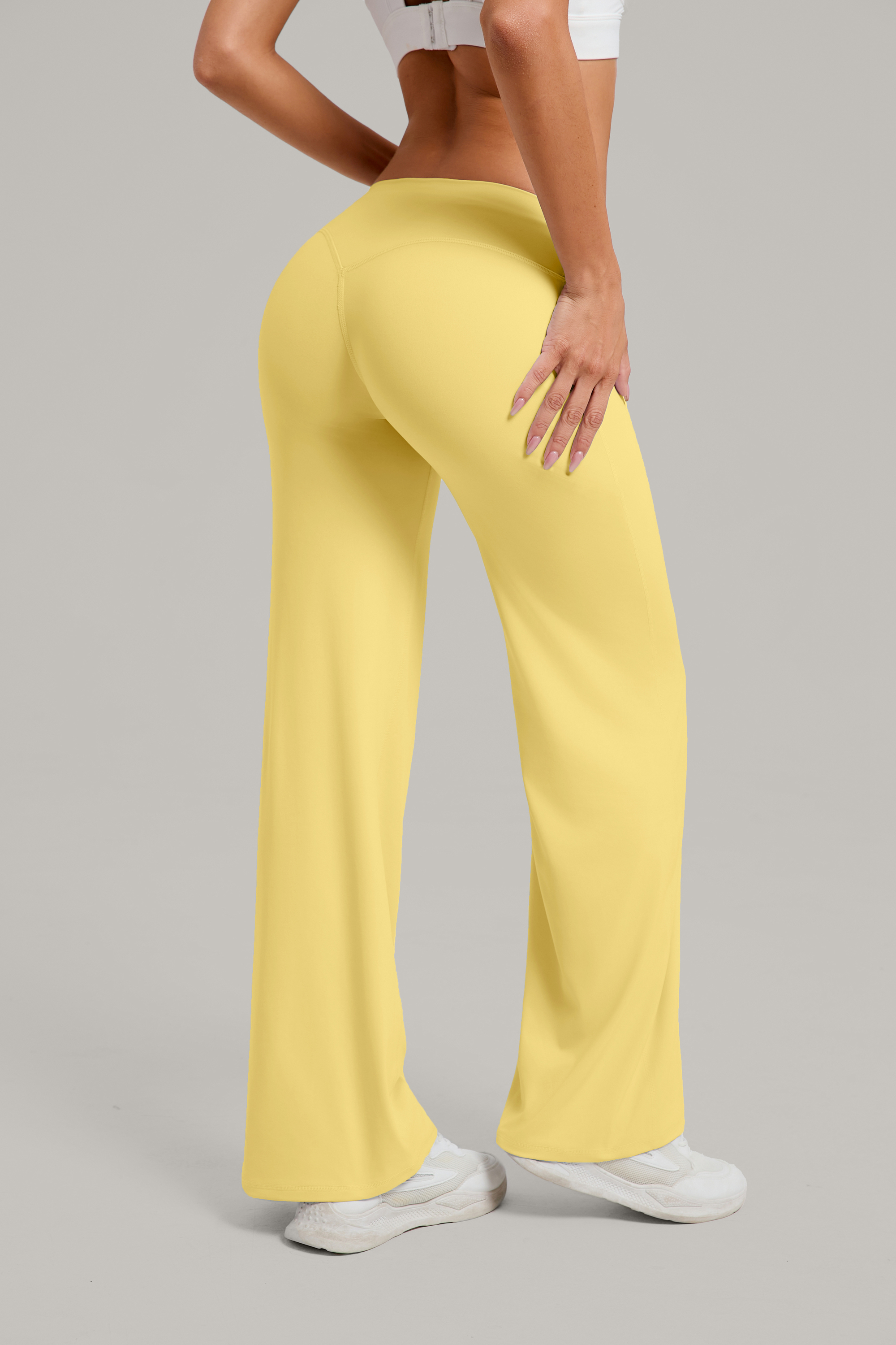Amarillo
