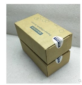 ソースタイプ分離デジタルIOModbusTCPモジュールADAM-6520L - Product Image 2