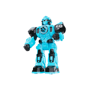 Intelligent Electric Control Remote <strong>Fighting</strong> <strong>Robot</strong> <strong>Rc</strong> Battle <strong>Robots</strong> - Product Image 4