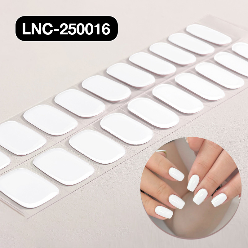 LNC-250016 แอลเอ็นซี-250016