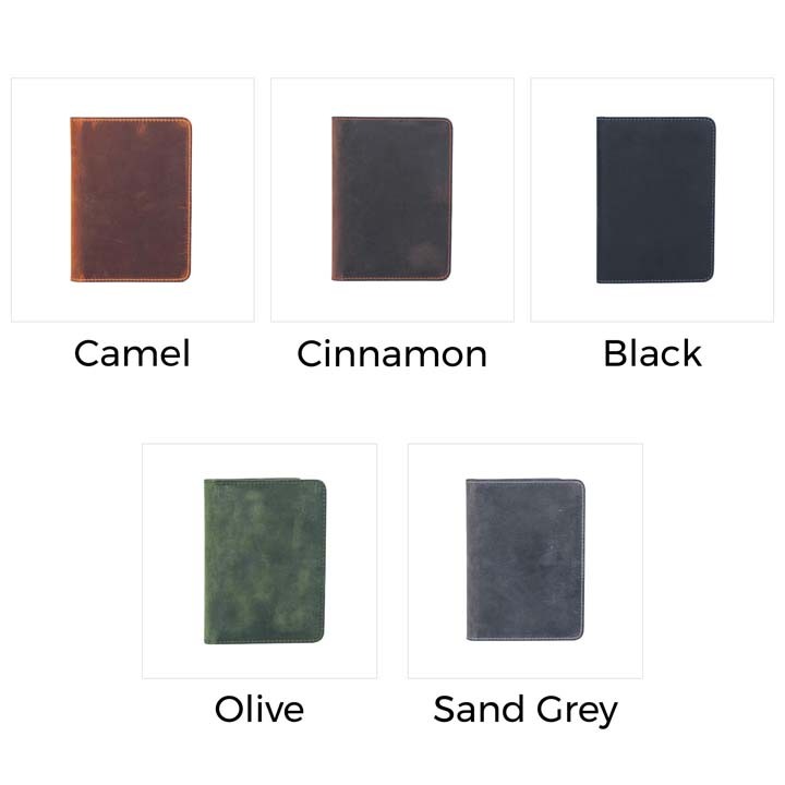 Custom color