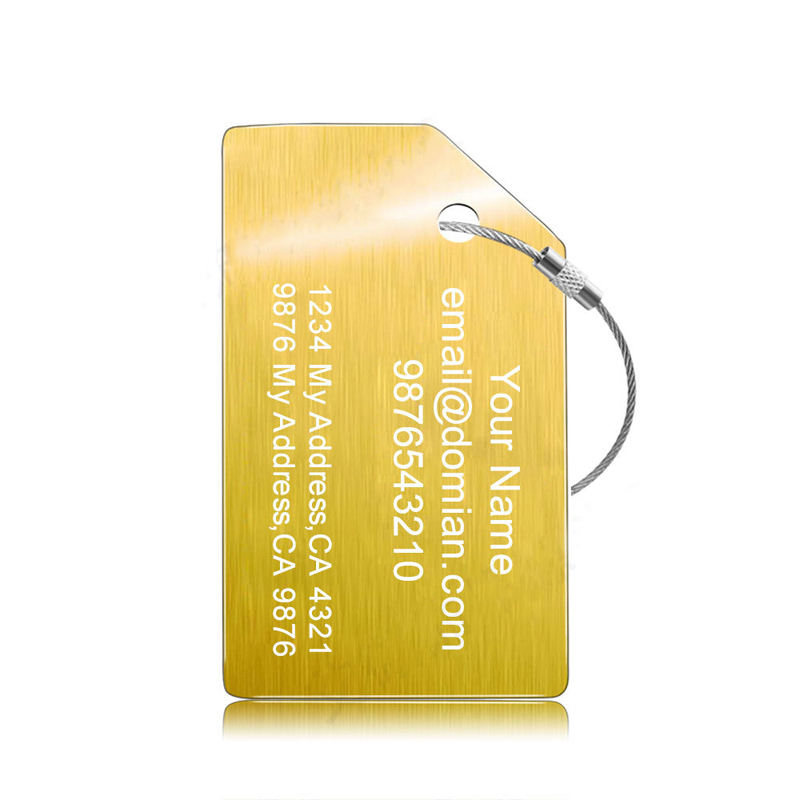 Oro