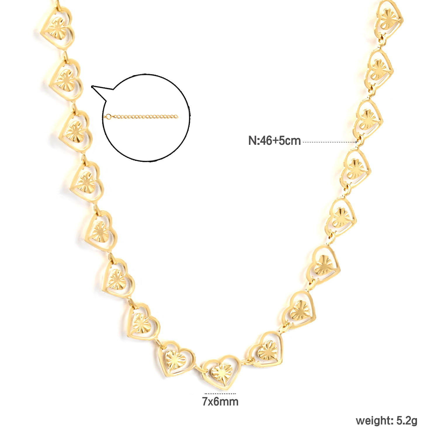 NE2G0601G เอ็นอี2จี0601จี