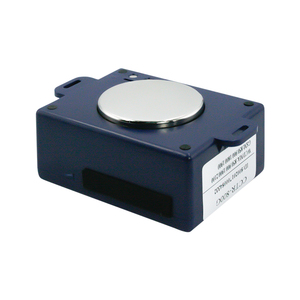 便携式4g车辆GPS跟踪设备CCTR800 + 磁性汽车GPS跟踪器CCTR-800 + 实时跟踪免费跟踪网络应用程序 - Product Image 3