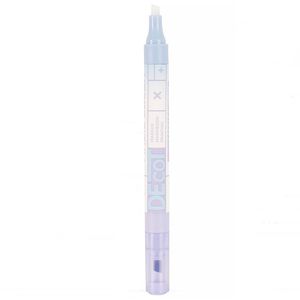 Resaltador de gradiente mágico, juego de rotuladores mágicos multicolor, rotulador de doble punta - Product Image 6