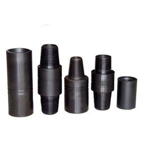 Высококачественный API 7-1 4145H сверлильный инструмент для суб - Product Image 1