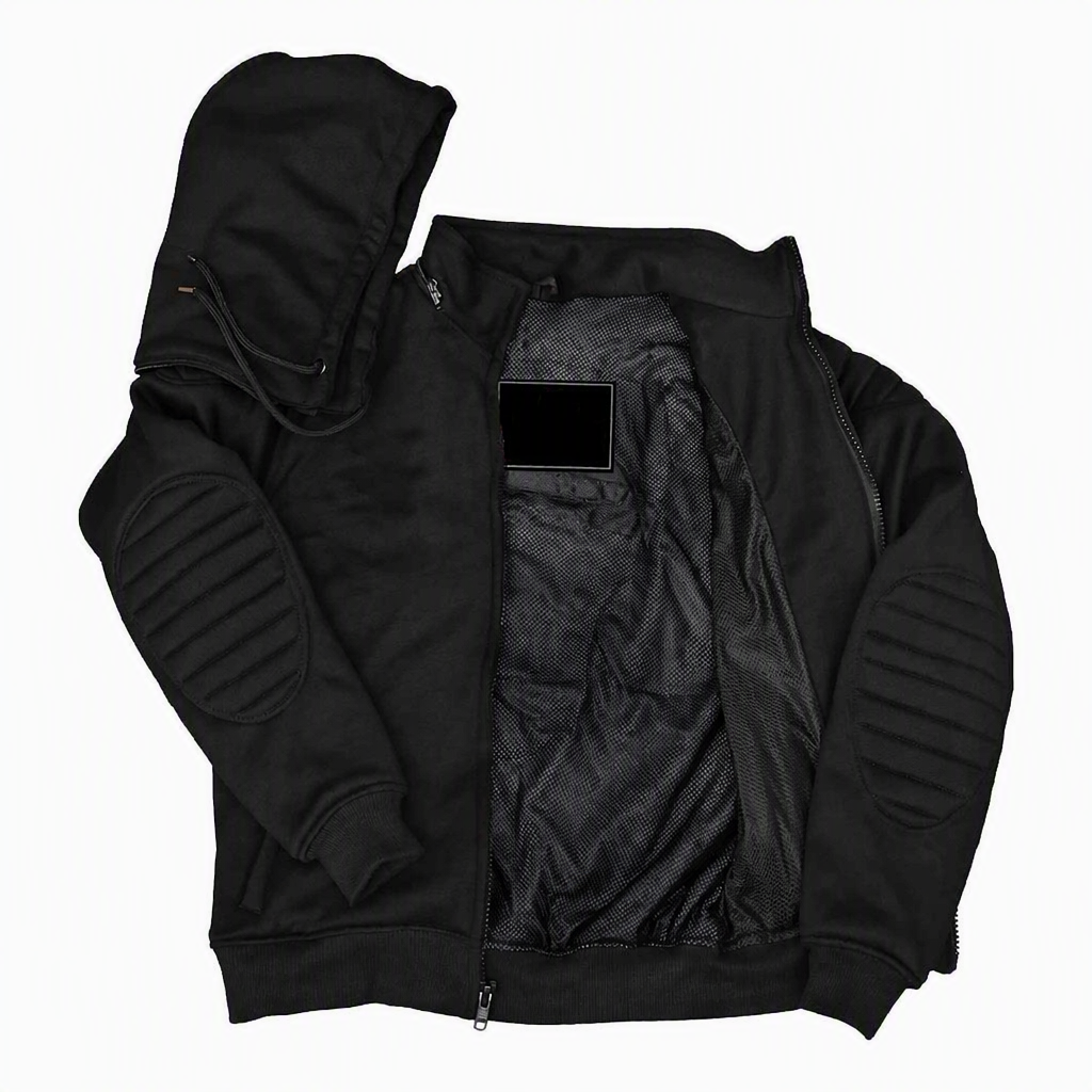 Negro