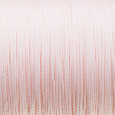 W5001 light-meat pink - 0.8 mm-200m(100g)