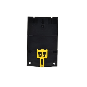 Mikro computer Automatischer Timer Schalter Straßen laterne Automatische Steuerung Timer - Product Image 3